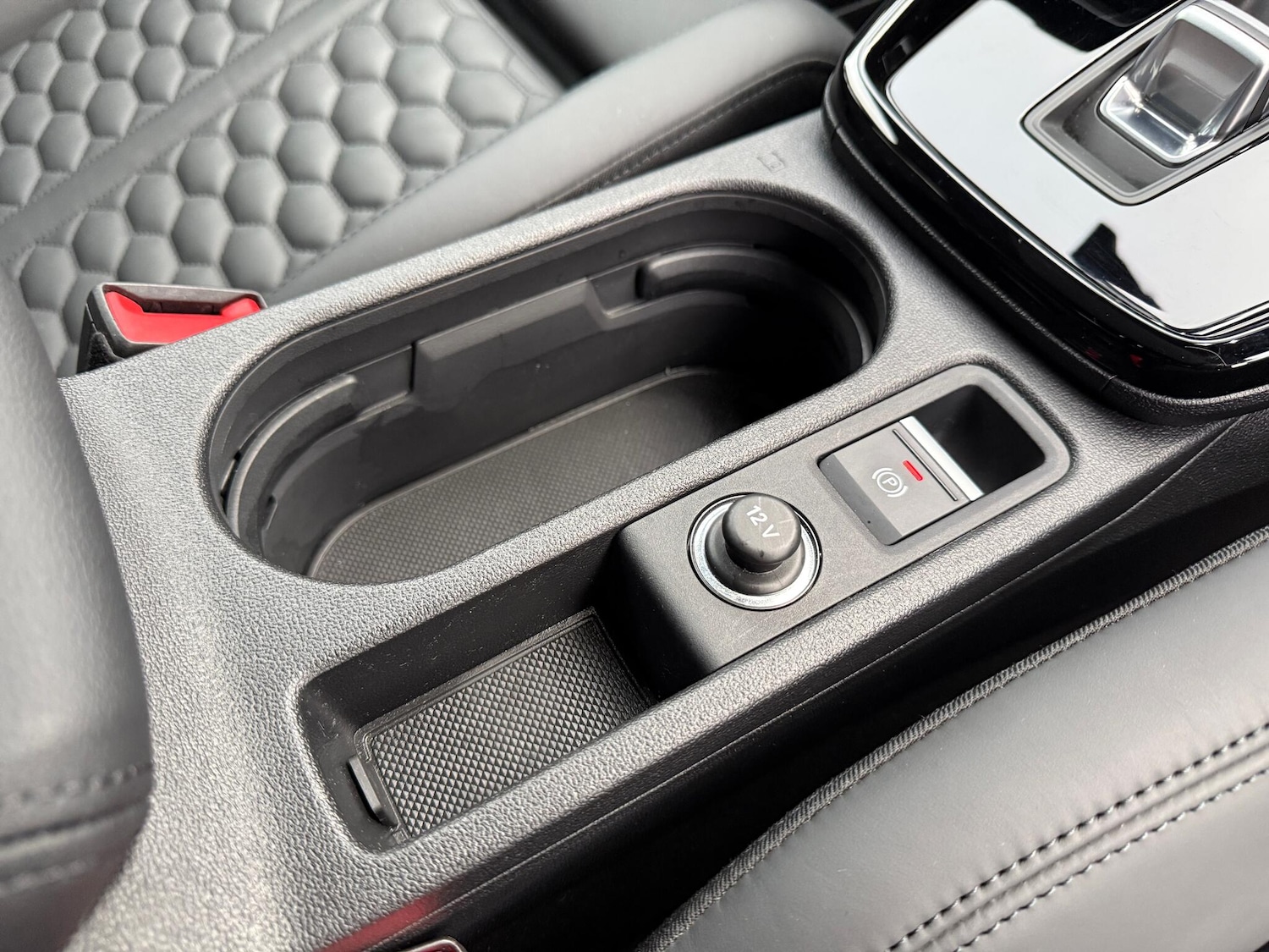 Used Audi RS3 for sale - 76498552: Photo 48