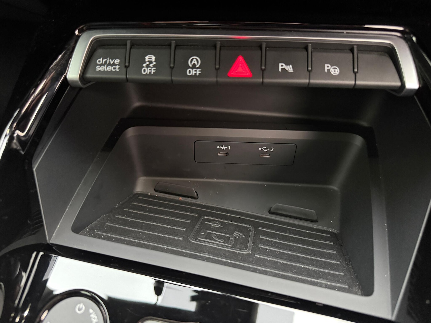 Used Audi RS3 for sale - 76498552: Photo 50