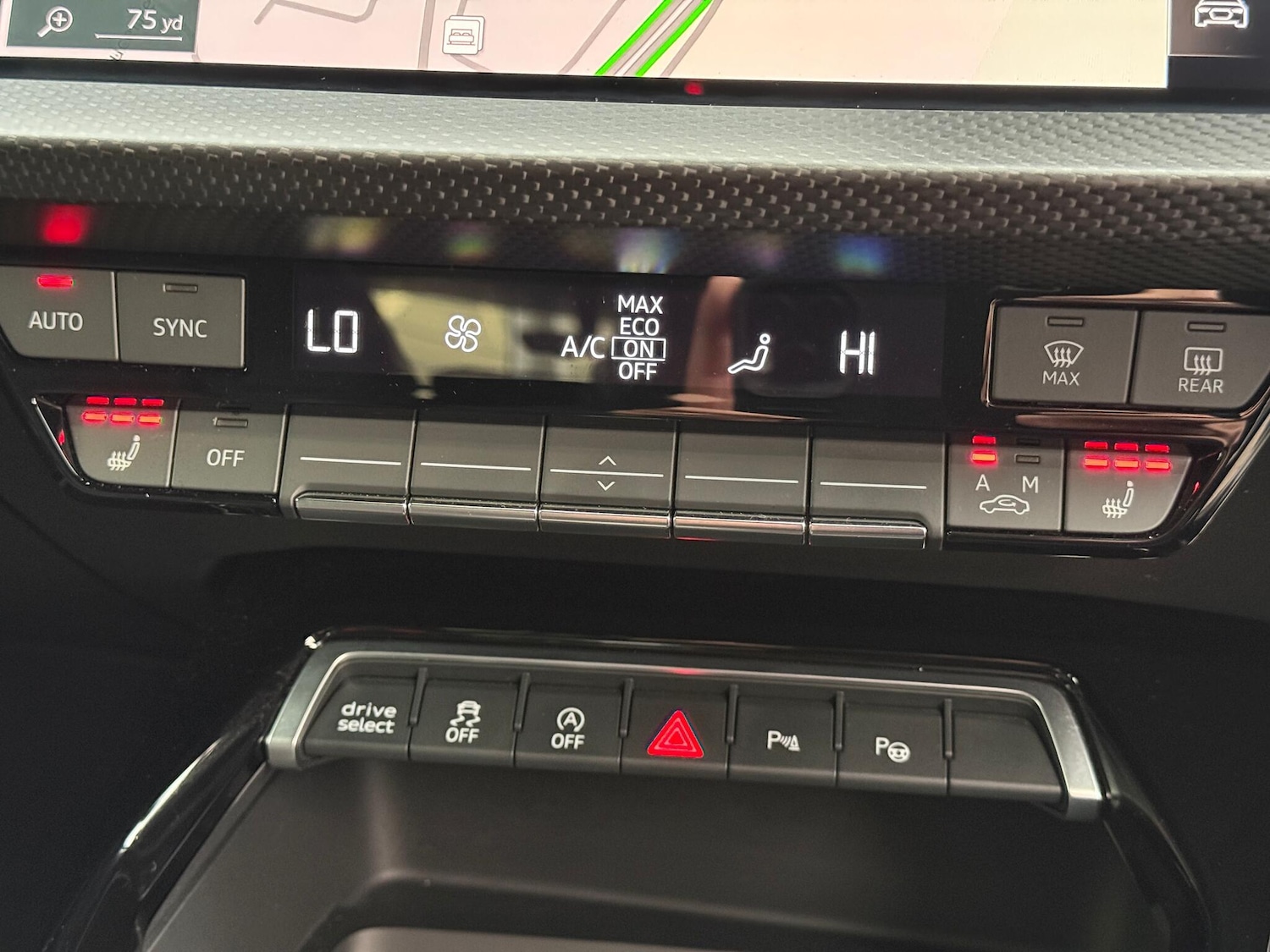 Used Audi RS3 for sale - 76498552: Photo 51