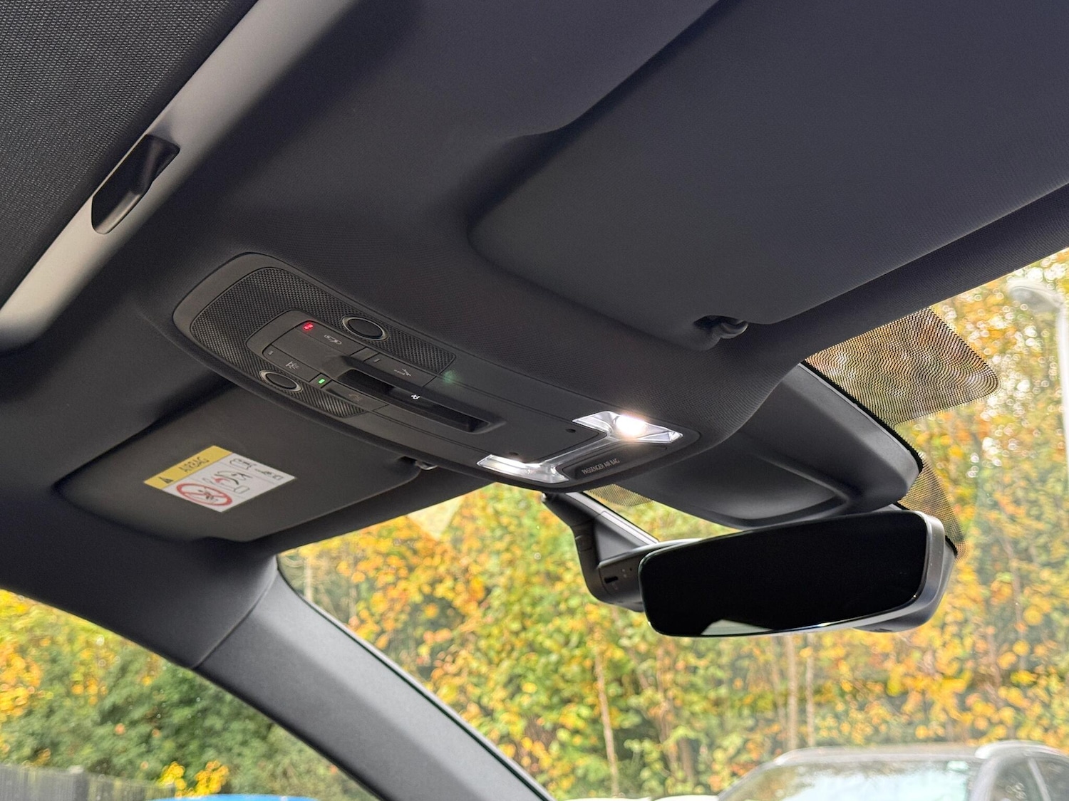 Used Audi RS3 for sale - 76498552: Photo 52