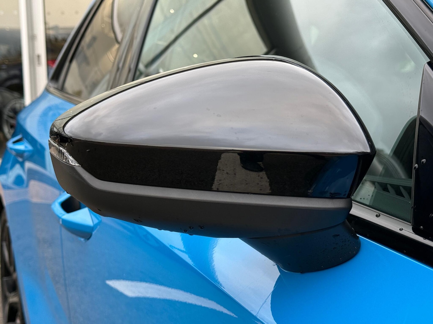 Used Audi RS3 for sale - 76498552: Photo 59