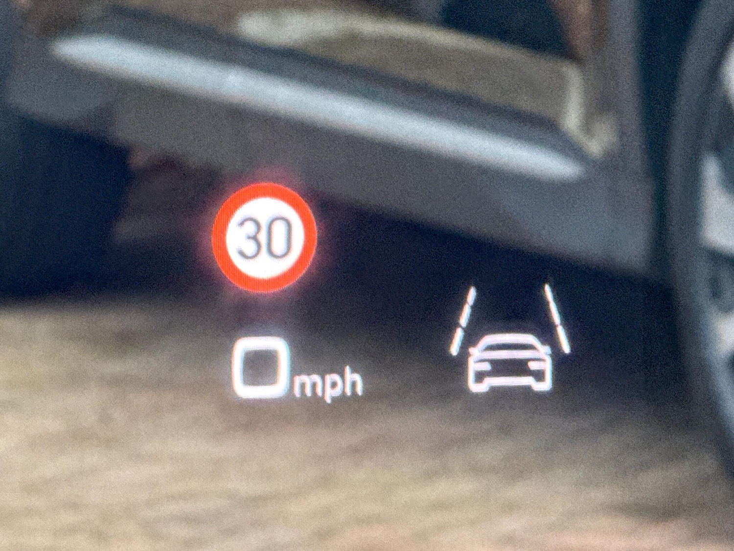 Used Audi RS3 for sale - 76498552: Photo 6