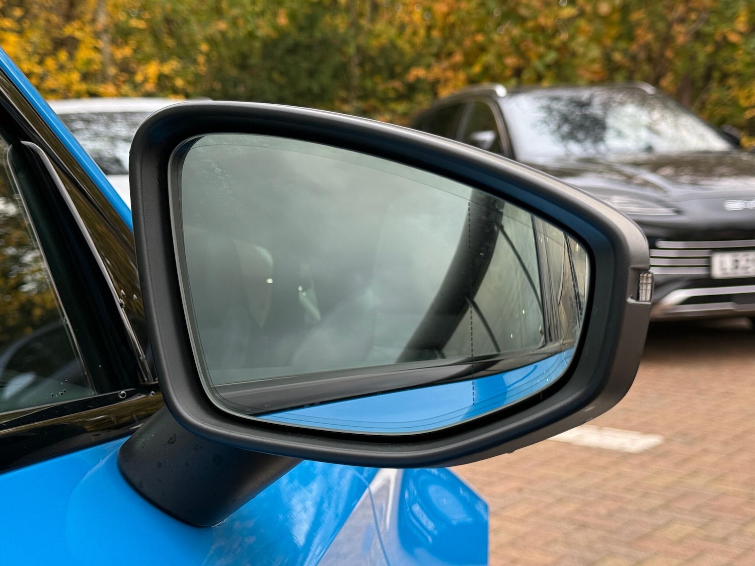 Used Audi RS3 for sale - 76498552: Photo 60