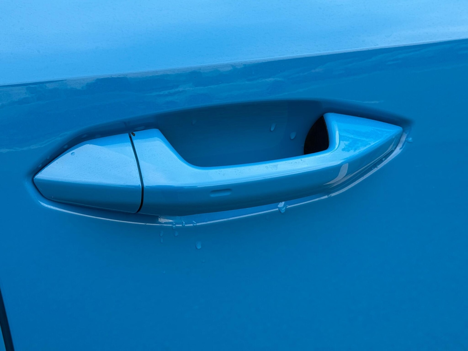 Used Audi RS3 for sale - 76498552: Photo 61