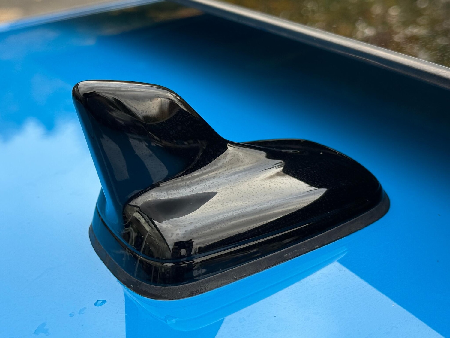 Used Audi RS3 for sale - 76498552: Photo 62