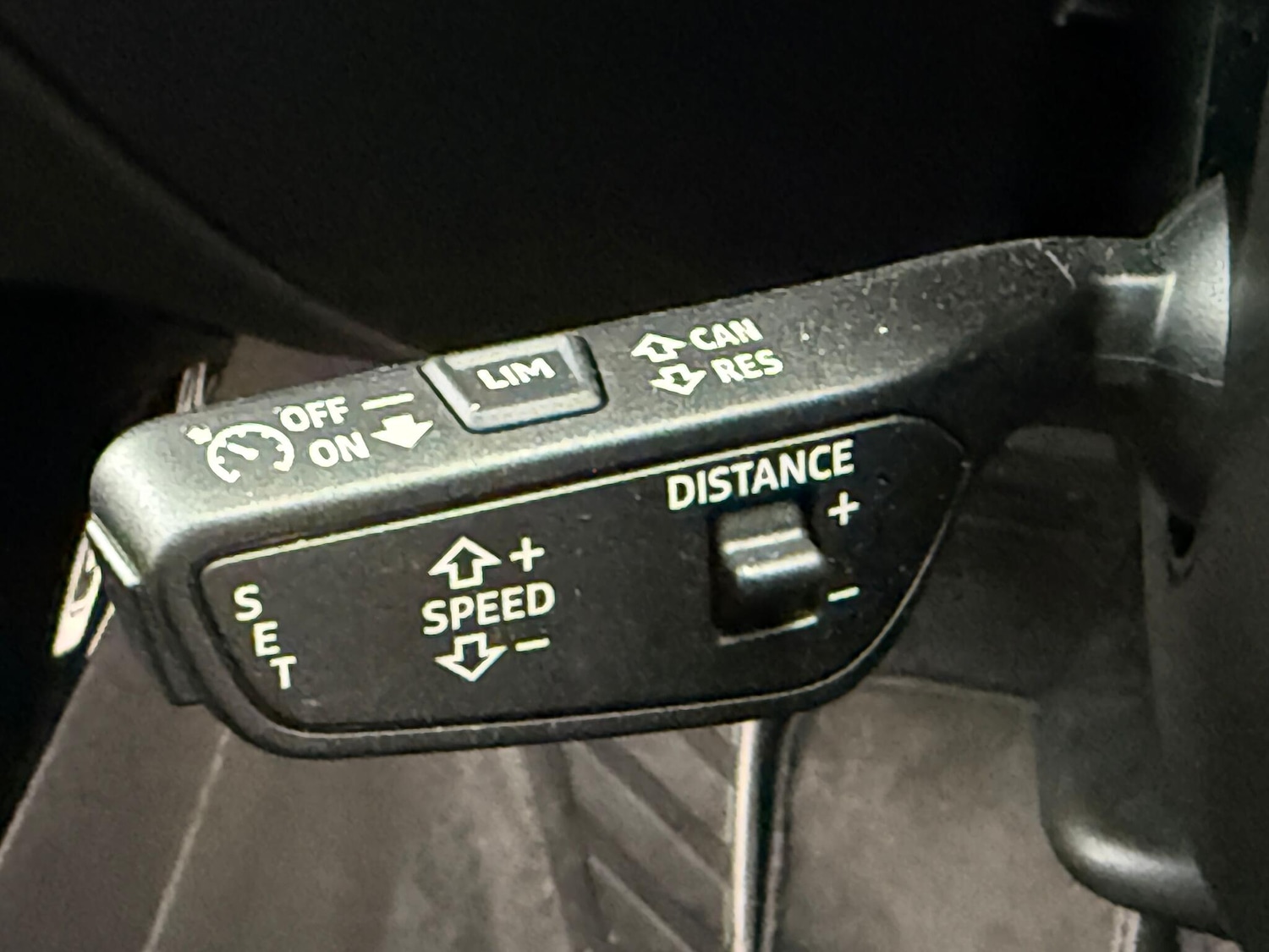 Used Audi RS3 for sale - 76498552: Photo 63