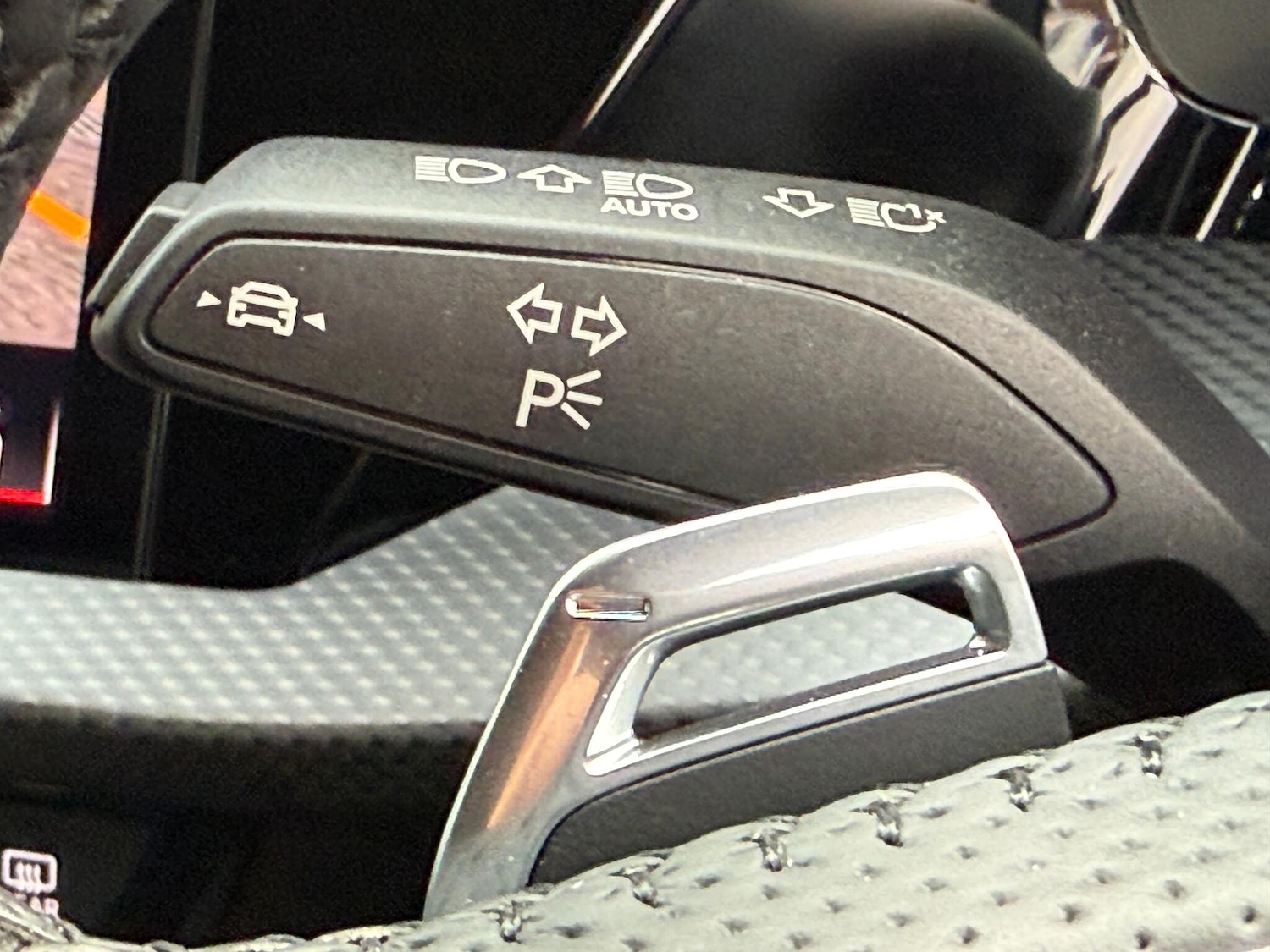 Used Audi RS3 for sale - 76498552: Photo 64