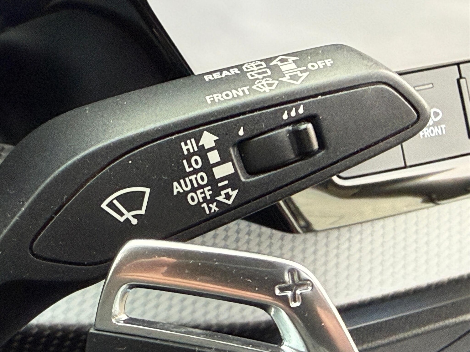 Used Audi RS3 for sale - 76498552: Photo 66