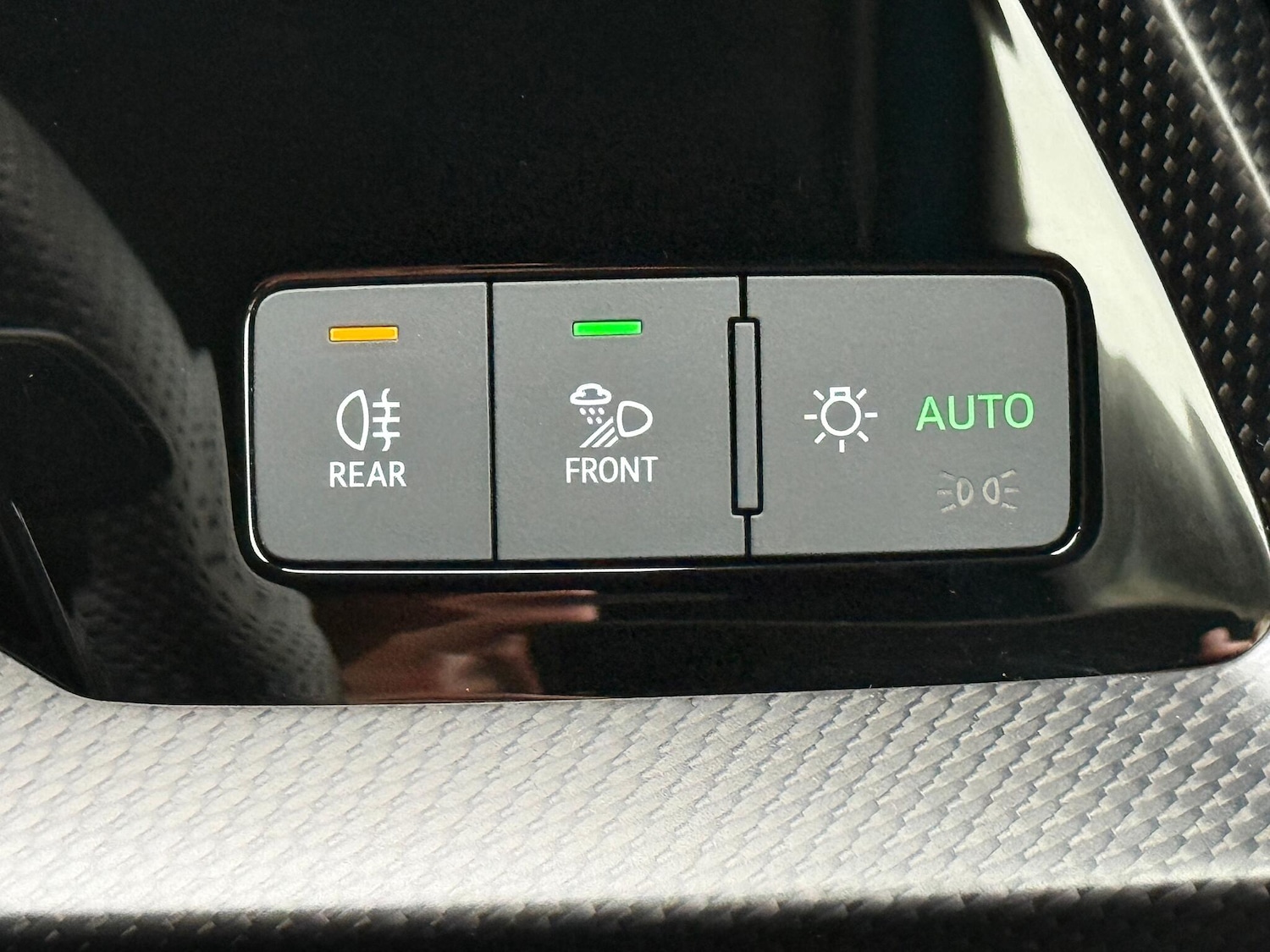 Used Audi RS3 for sale - 76498552: Photo 67