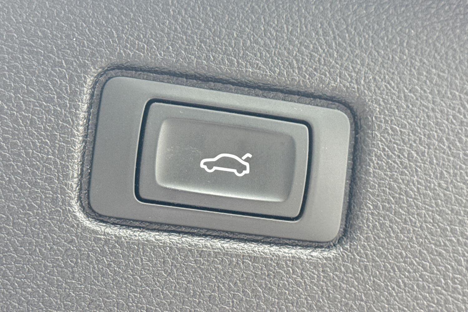 Vehicle 37