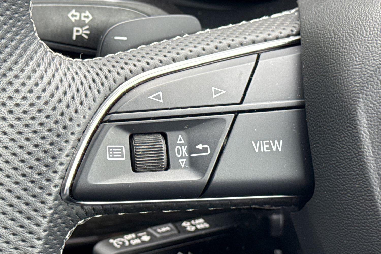 Vehicle 48