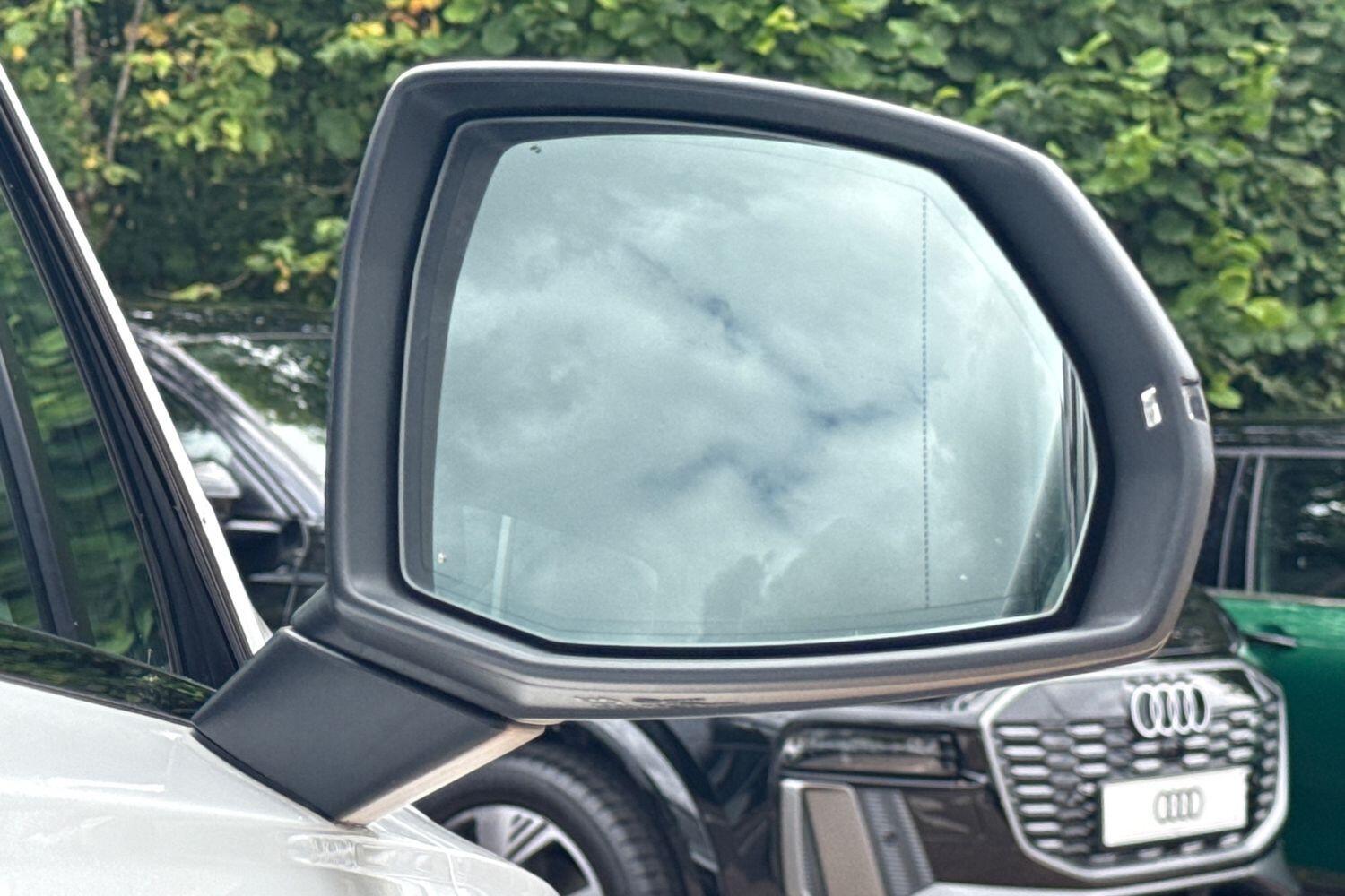 Vehicle 62