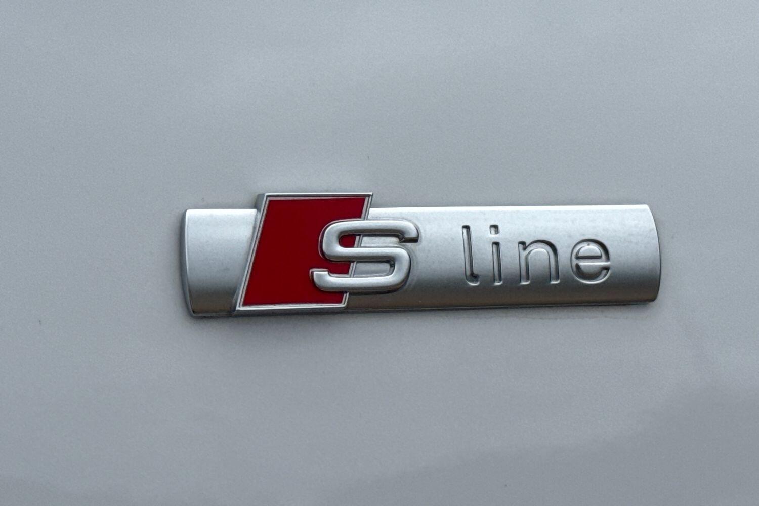 Vehicle 64