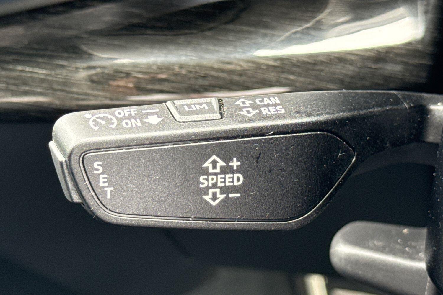 Vehicle 65