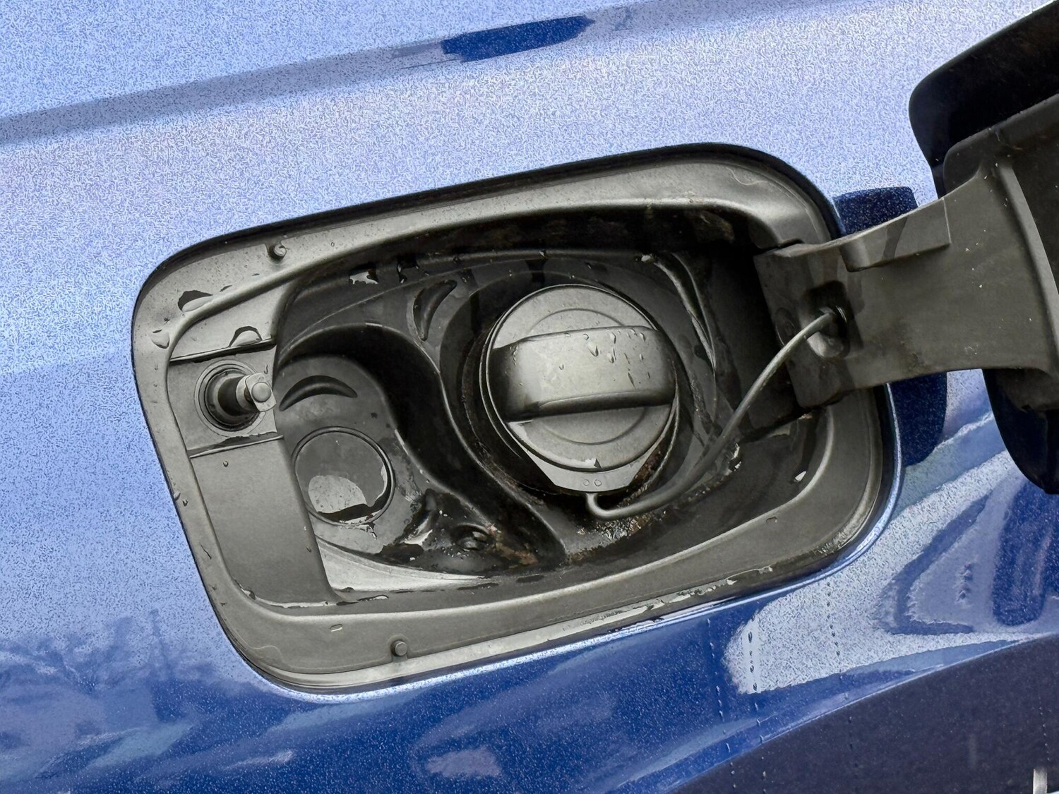 Used Audi Q3 2021 for sale - 76742291: Photo 23