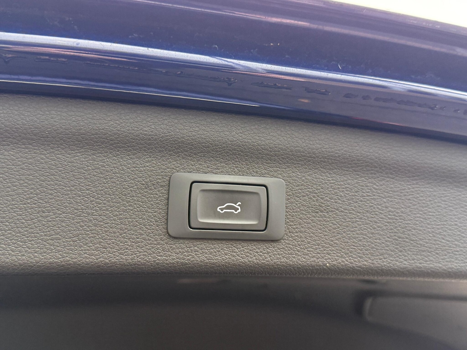 Used Audi Q3 2021 for sale - 76742291: Photo 25