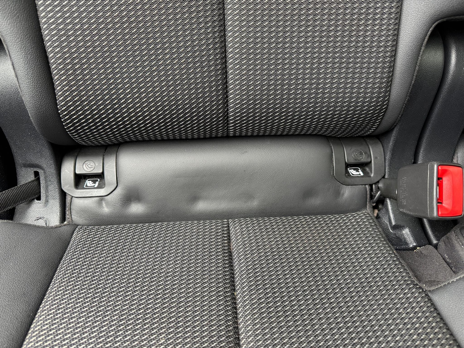 Used Audi Q3 2021 for sale - 76742291: Photo 32