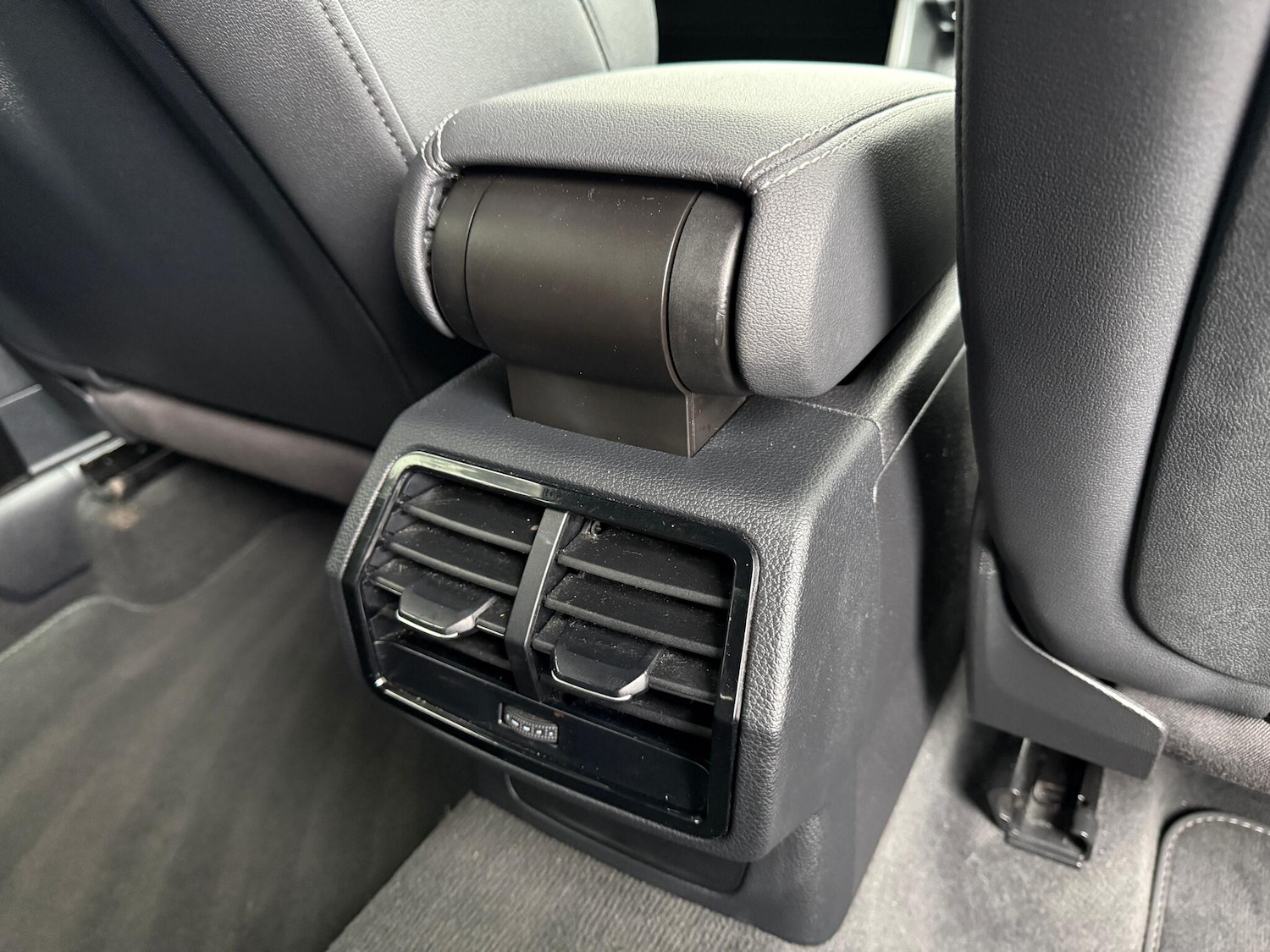 Used Audi Q3 2021 for sale - 76742291: Photo 33