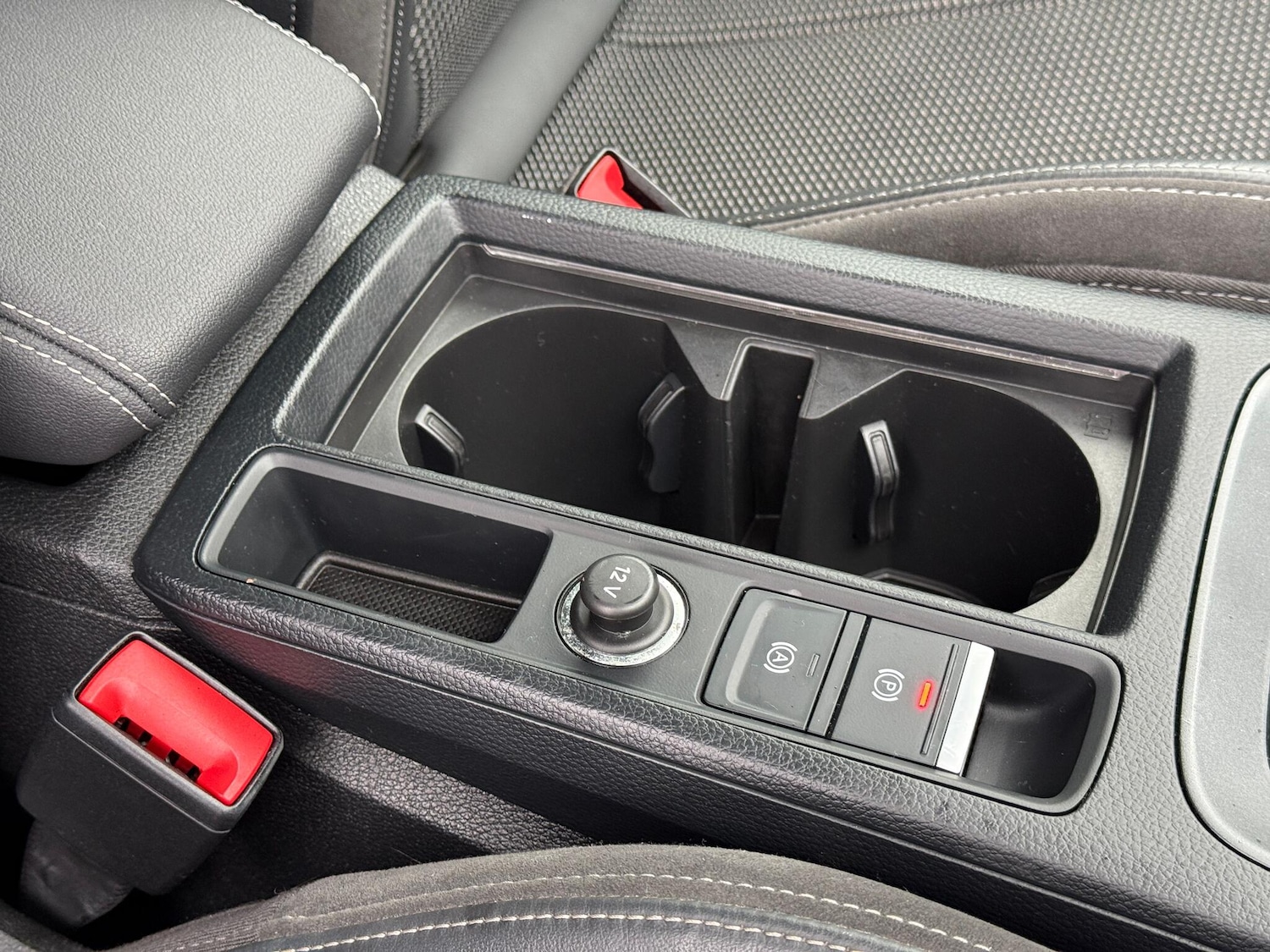 Used Audi Q3 2021 for sale - 76742291: Photo 42