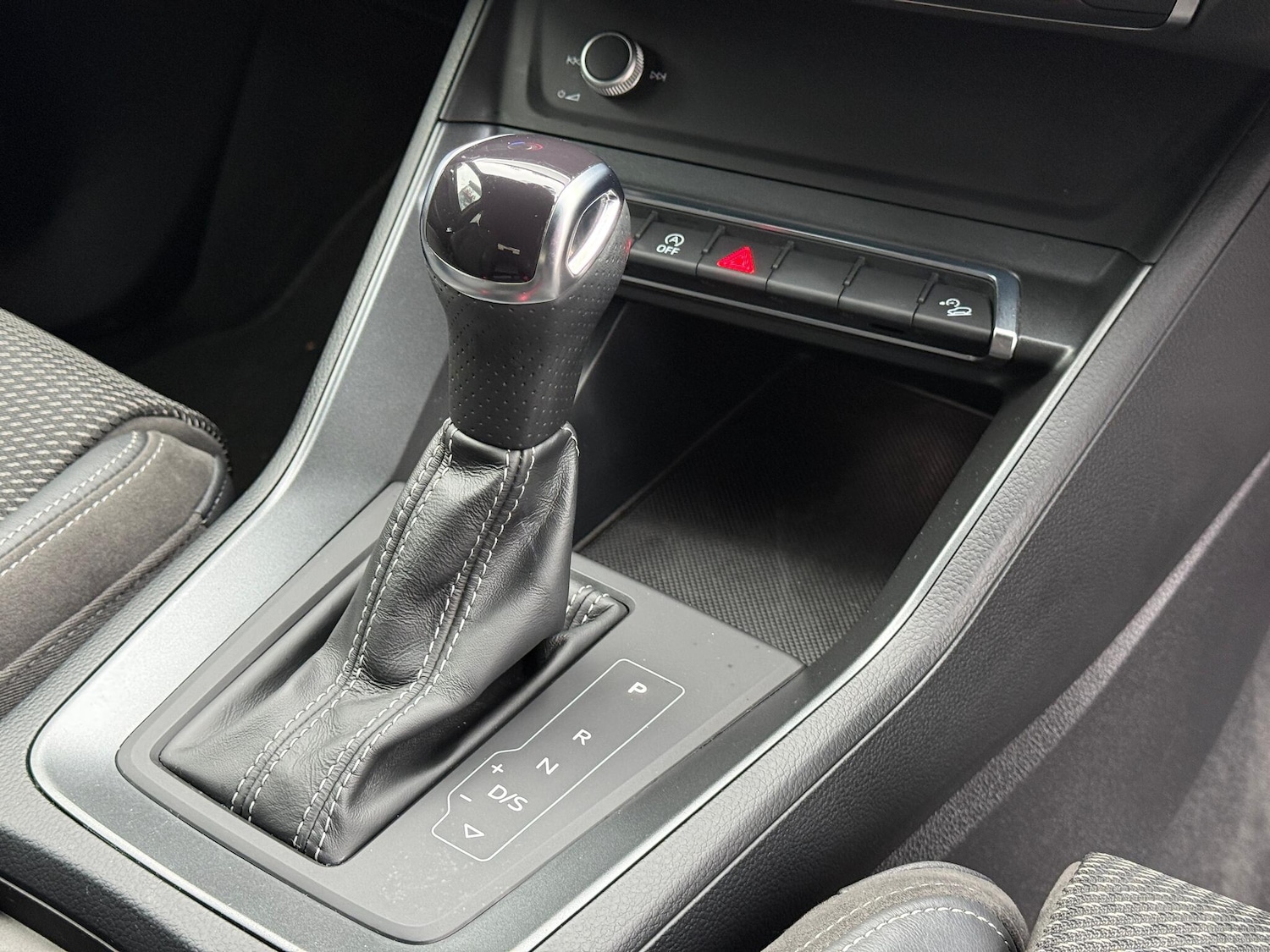 Used Audi Q3 2021 for sale - 76742291: Photo 43