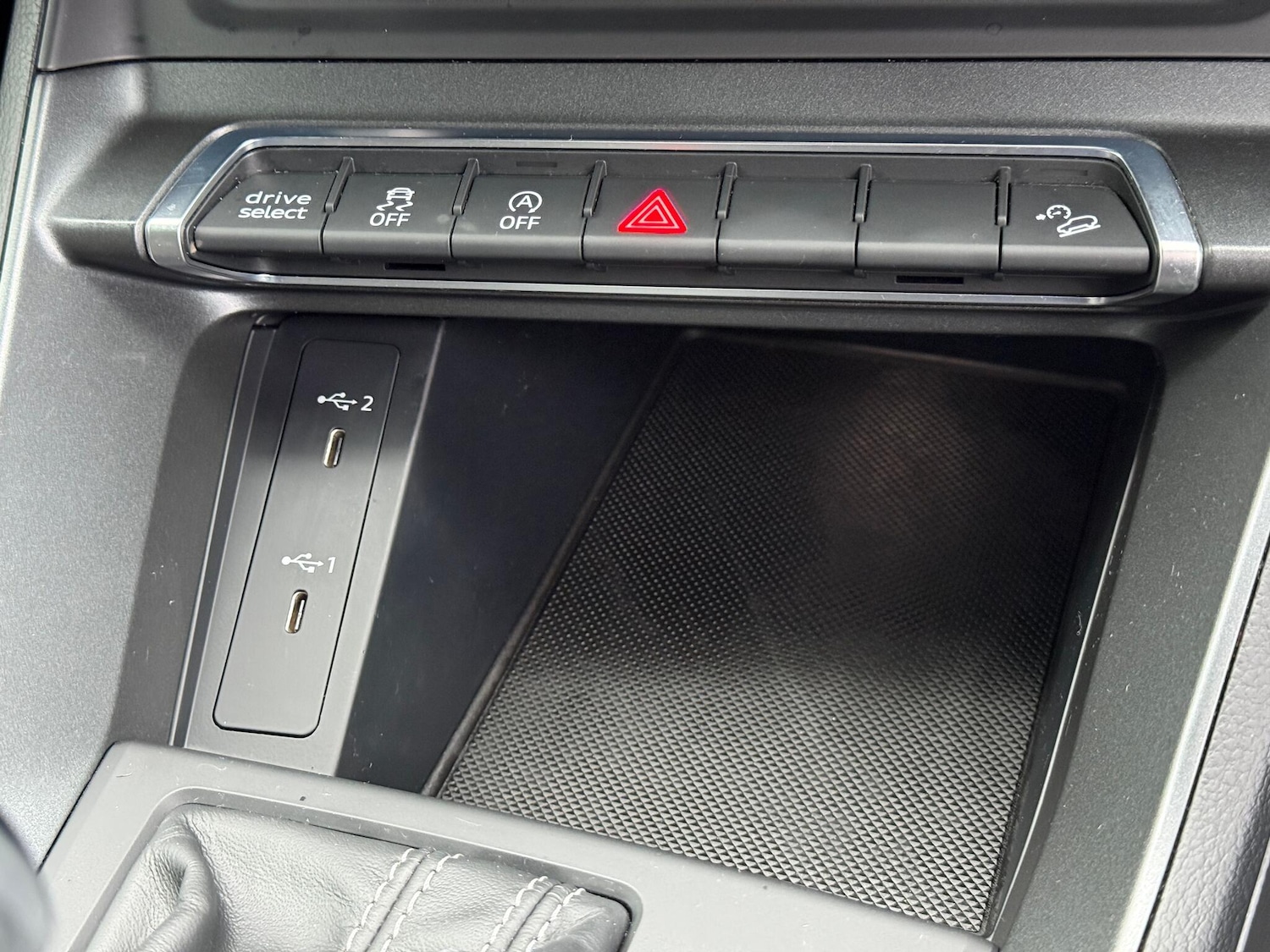 Used Audi Q3 2021 for sale - 76742291: Photo 44