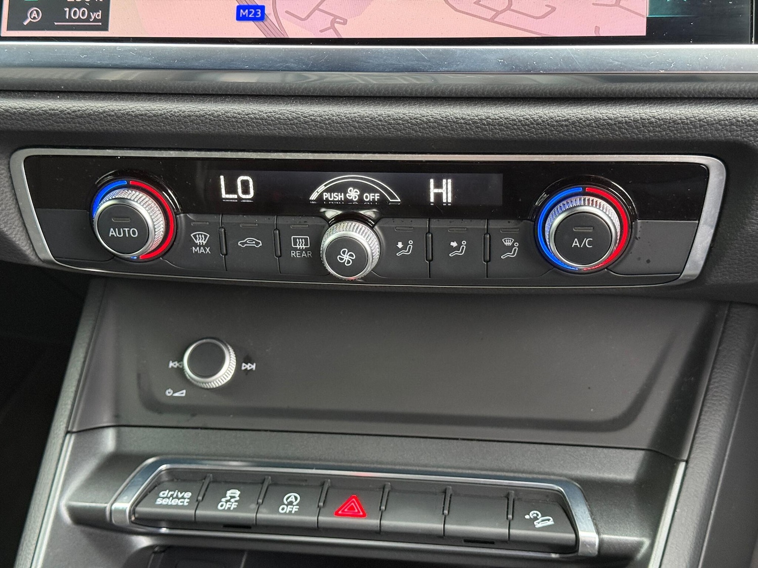 Used Audi Q3 2021 for sale - 76742291: Photo 45