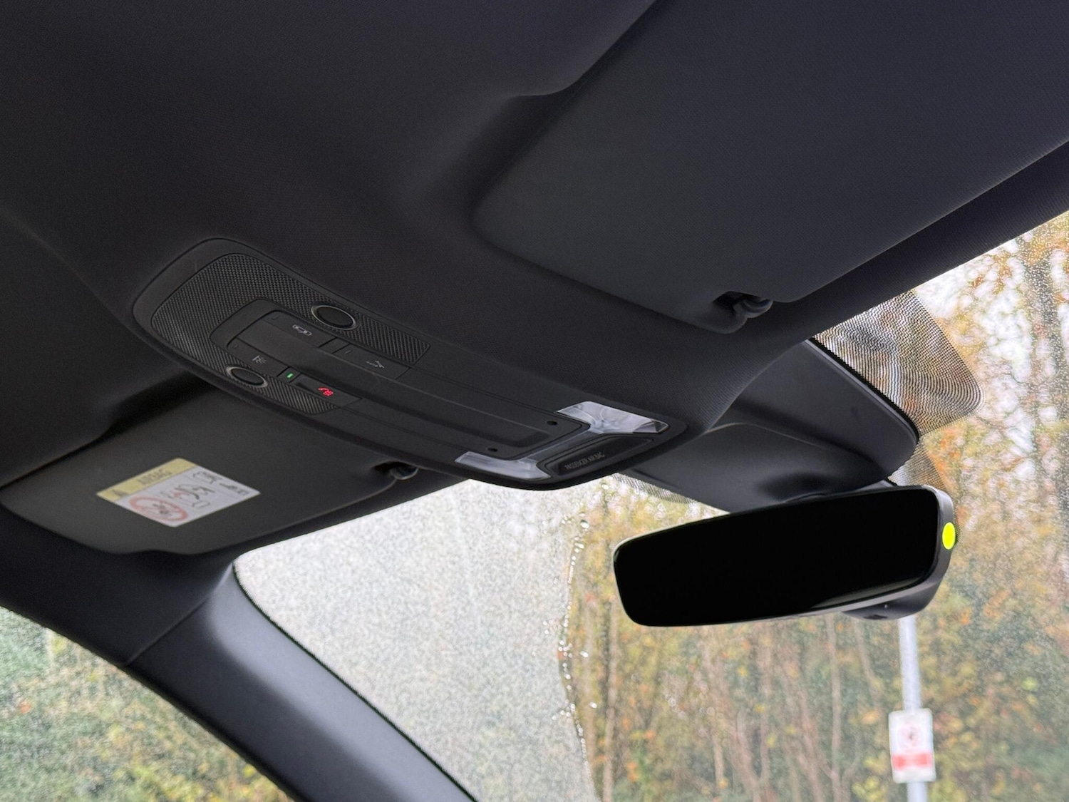 Used Audi Q3 2021 for sale - 76742291: Photo 46