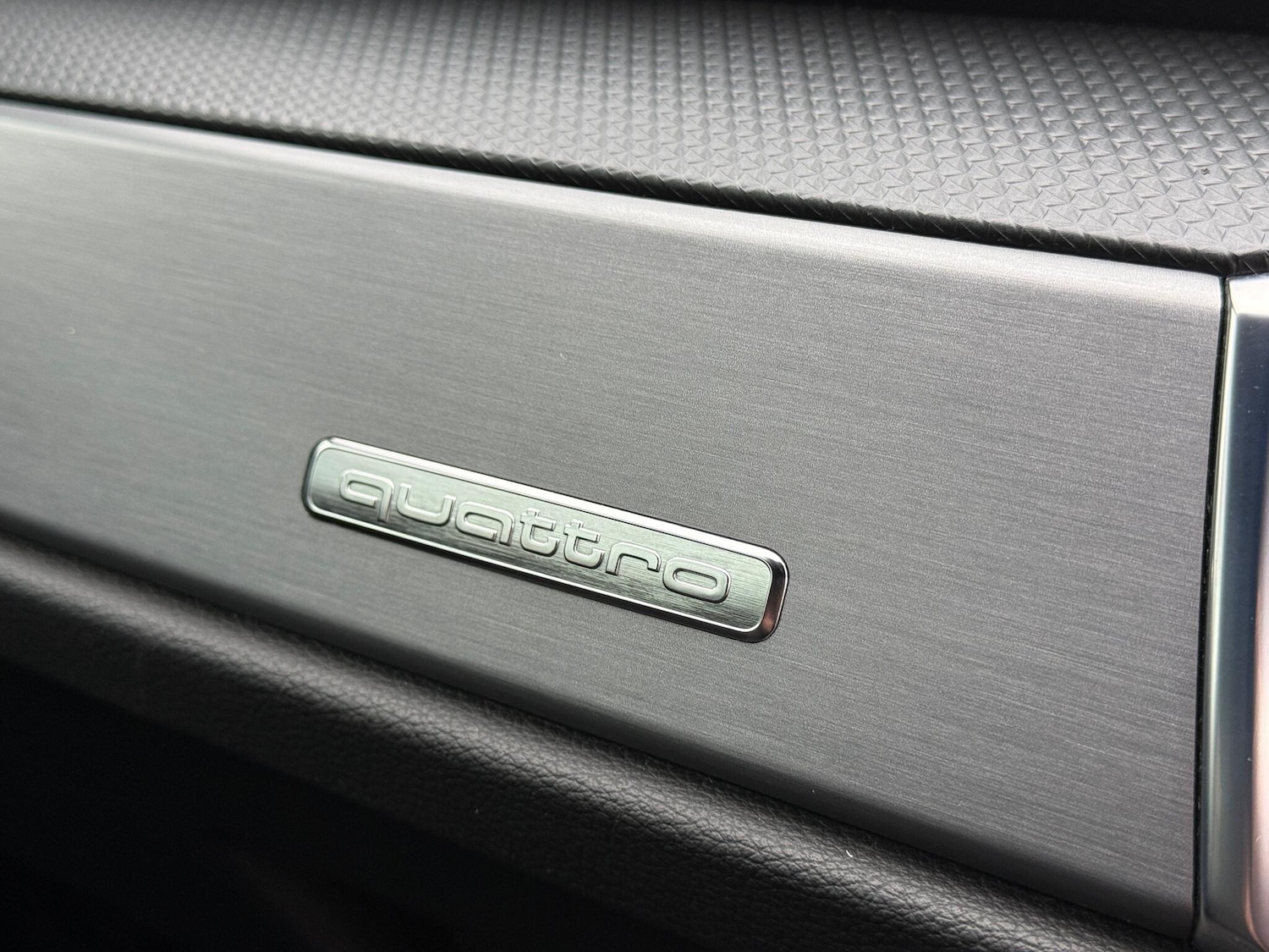 Used Audi Q3 2021 for sale - 76742291: Photo 49