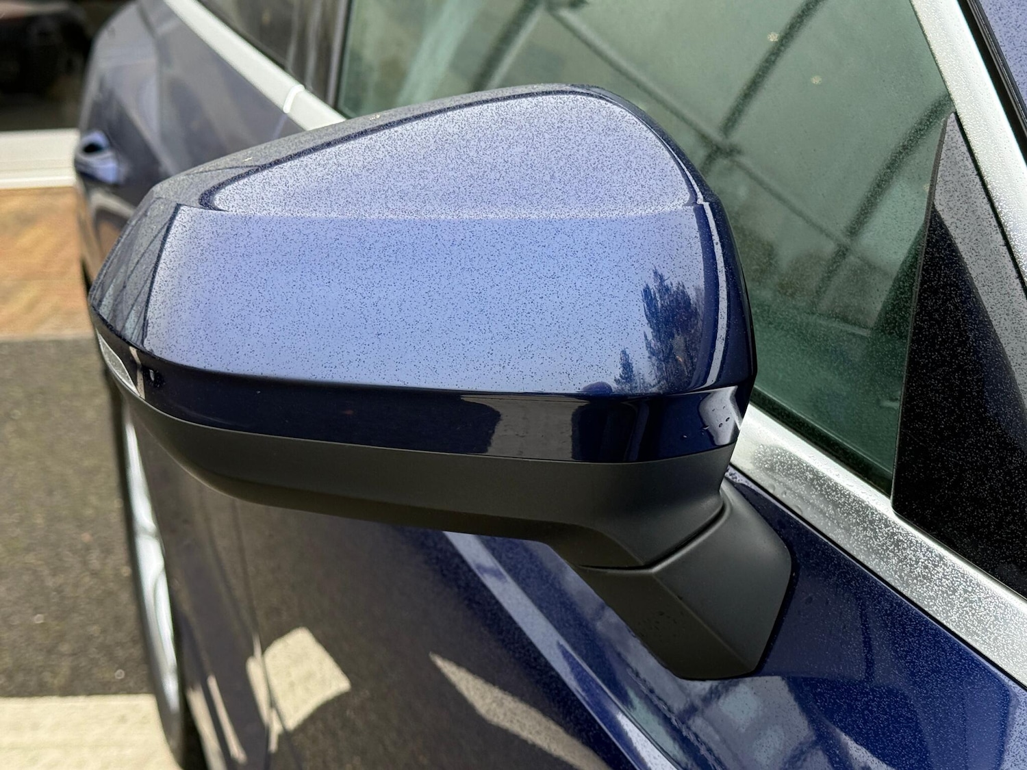 Used Audi Q3 2021 for sale - 76742291: Photo 50