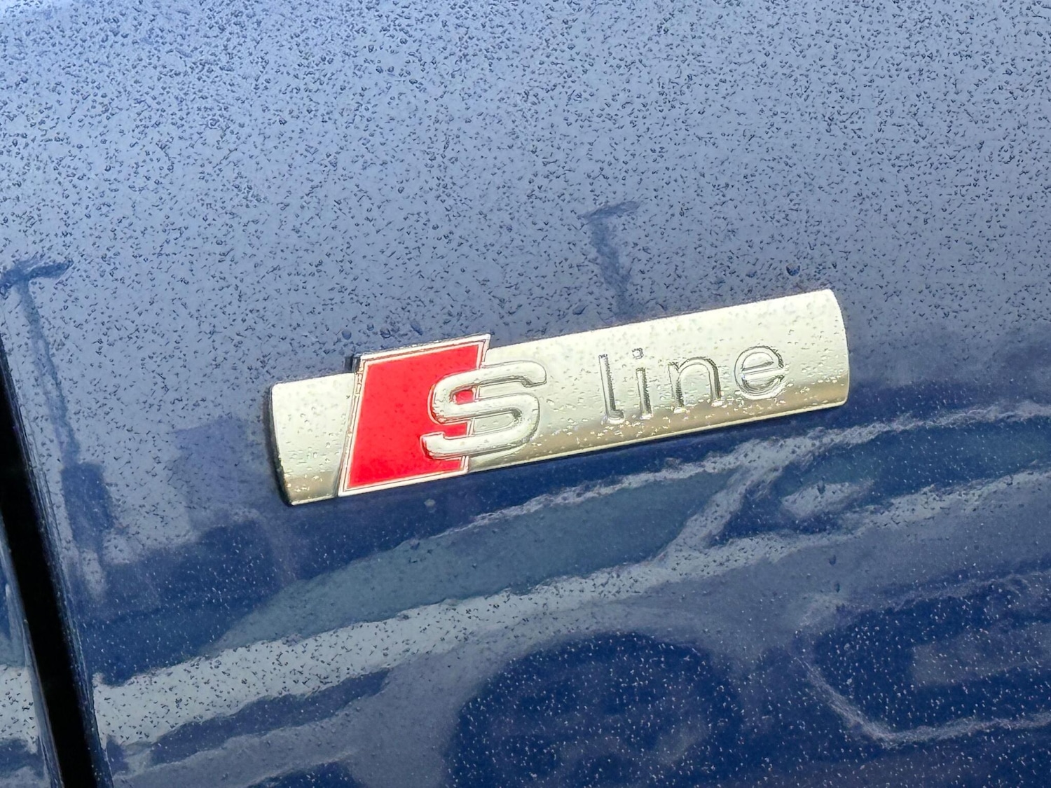 Used Audi Q3 2021 for sale - 76742291: Photo 56