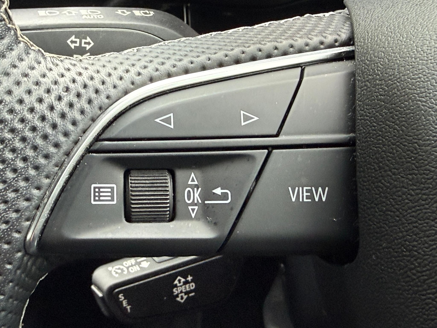 Used Audi Q3 2021 for sale - 76742291: Photo 57