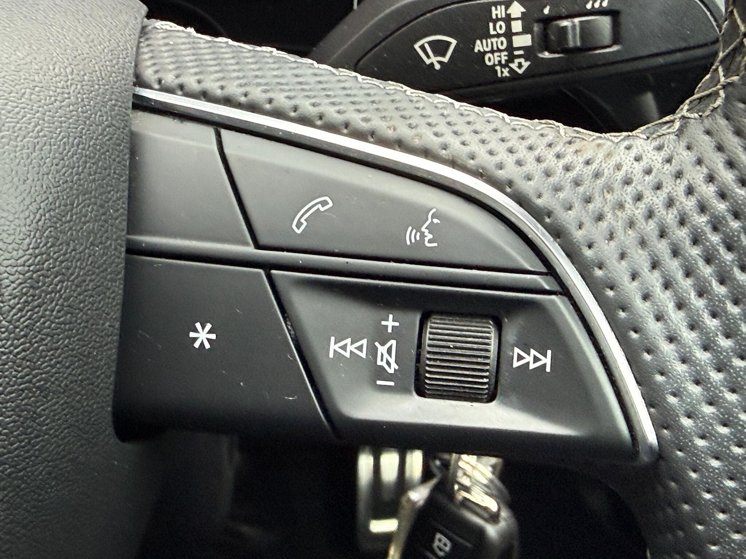 Used Audi Q3 2021 for sale - 76742291: Photo 58