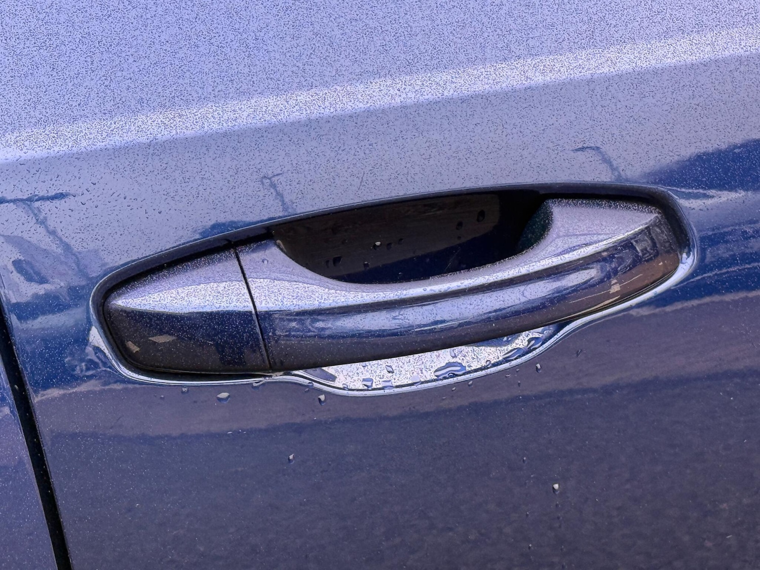 Used Audi Q3 2021 for sale - 76742291: Photo 59