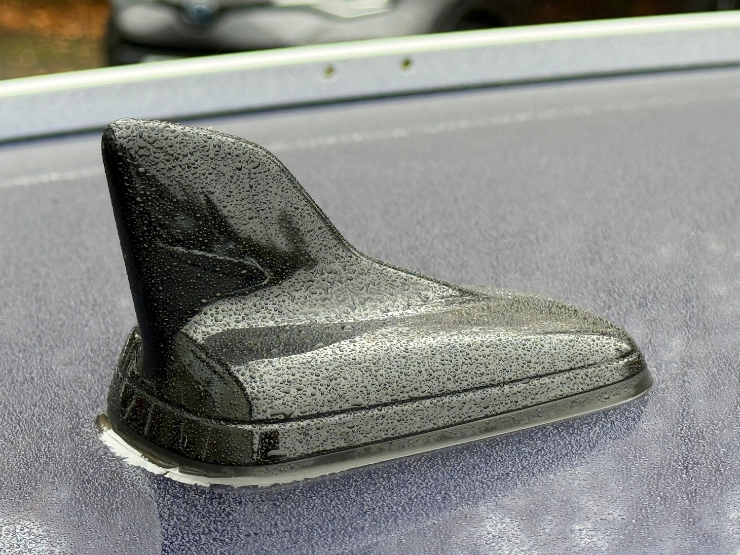 Used Audi Q3 2021 for sale - 76742291: Photo 60