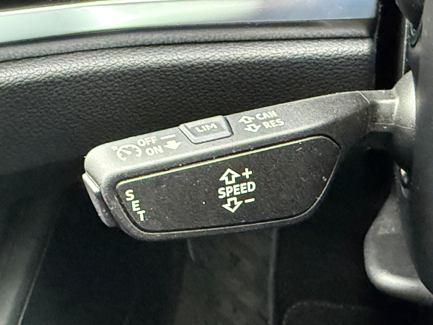 Used Audi Q3 2021 for sale - 76742291: Photo 61