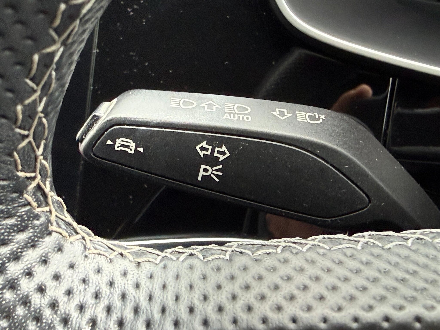 Used Audi Q3 2021 for sale - 76742291: Photo 62