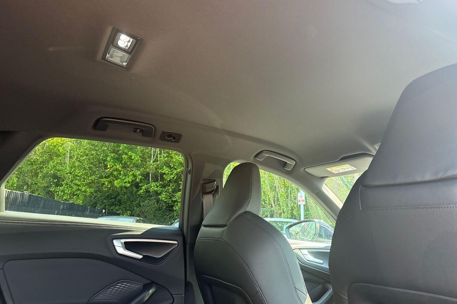 Used Audi A5 2025 for sale - 76307136: Photo 10