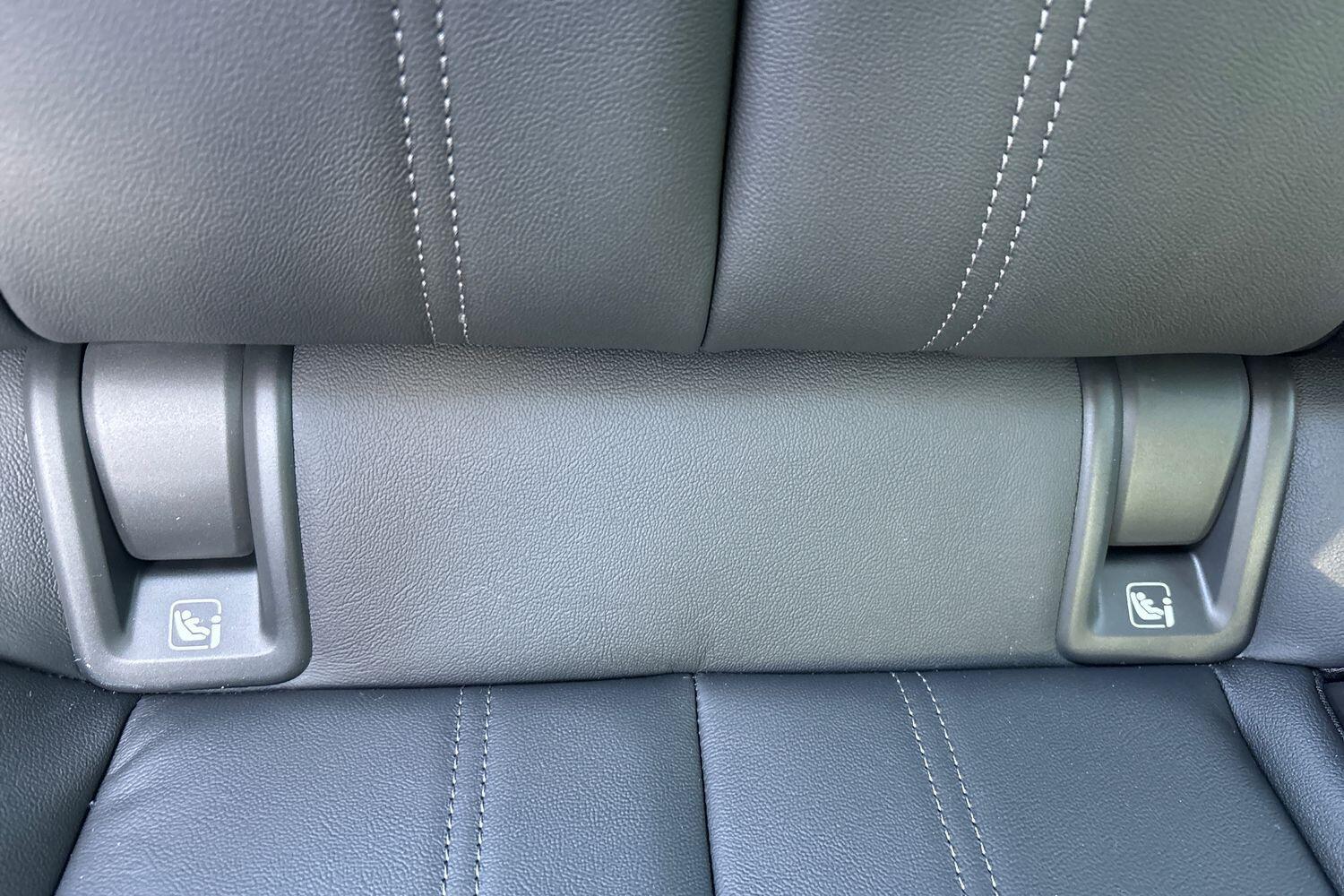 Used Audi A5 2025 for sale - 76307136: Photo 24