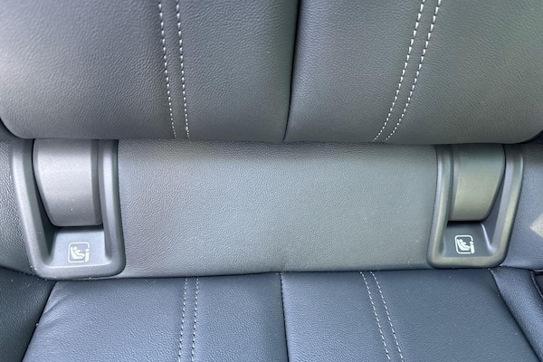 Used Audi A5 2025 for sale - 76307136: Photo 24