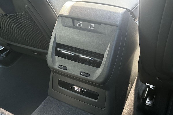 Used Audi A5 2025 for sale - 76307136: Photo 25