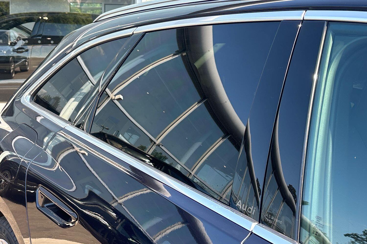 Used Audi A5 2025 for sale - 76307136: Photo 27