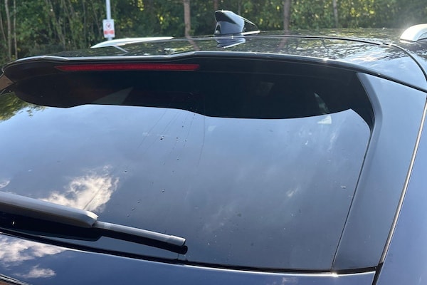Used Audi A5 2025 for sale - 76307136: Photo 28