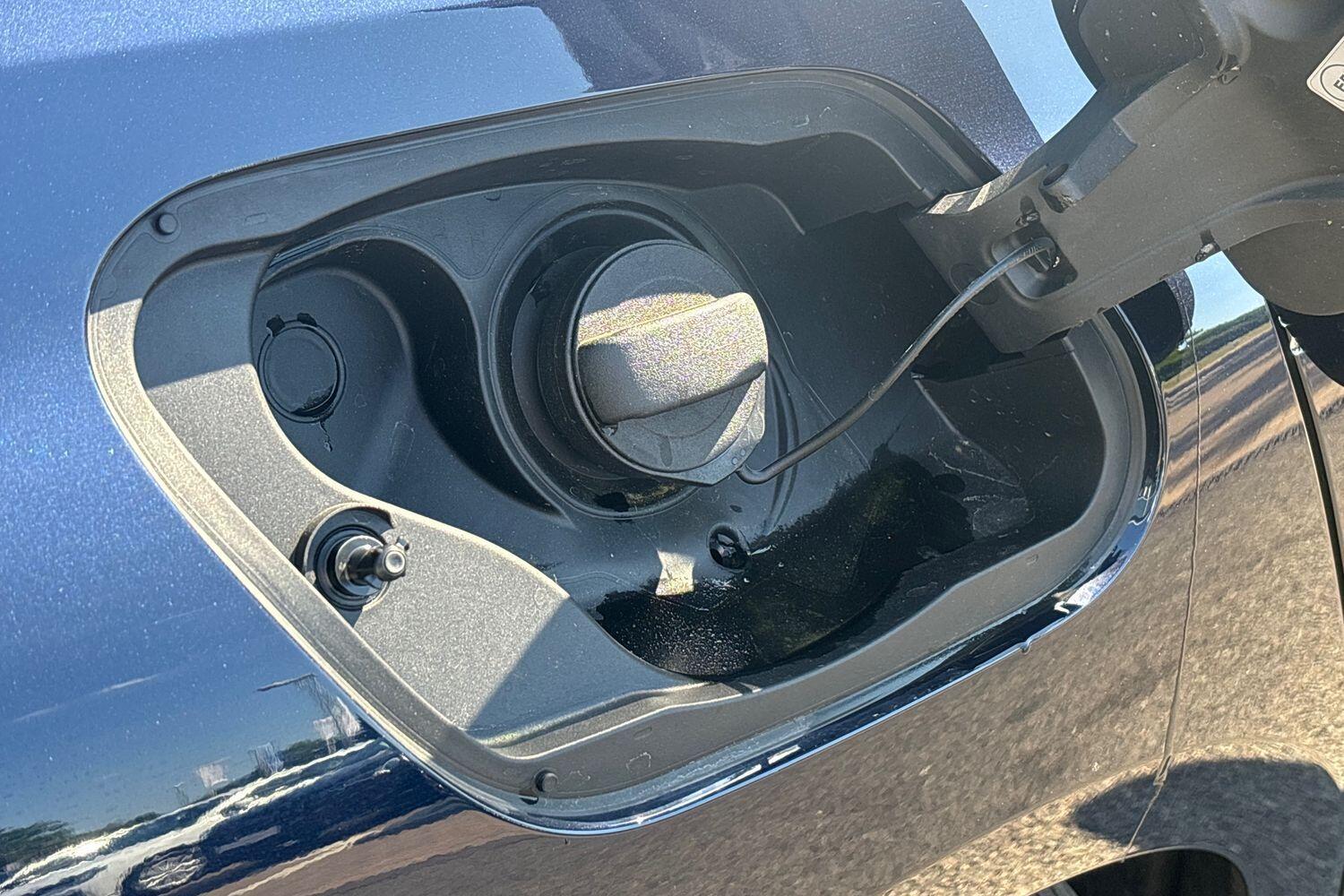 Used Audi A5 2025 for sale - 76307136: Photo 29