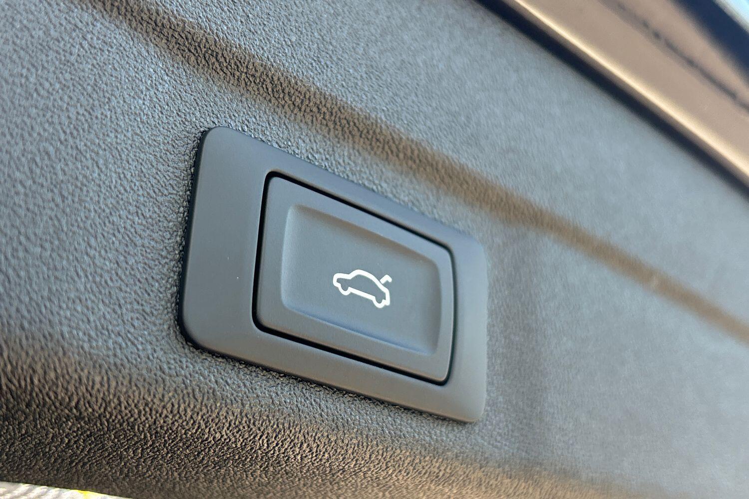 Used Audi A5 2025 for sale - 76307136: Photo 31