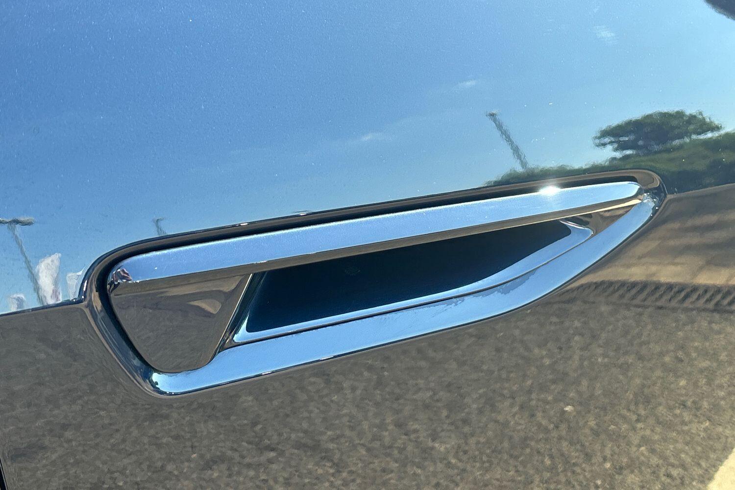 Used Audi A5 2025 for sale - 76307136: Photo 33