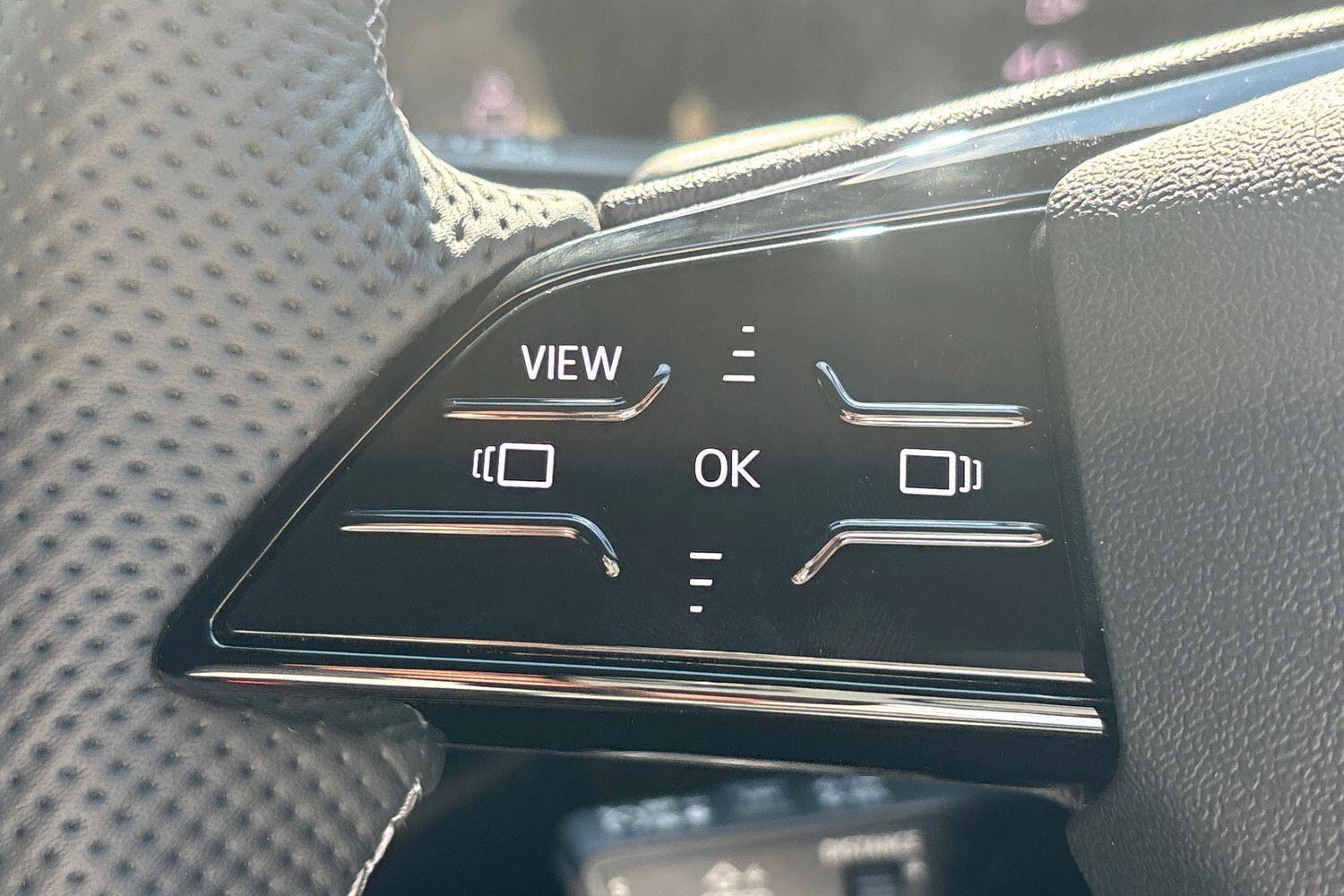 Used Audi A5 2025 for sale - 76307136: Photo 39