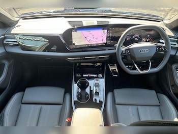Used Audi A5 2025 for sale - 76307136: Photo 3