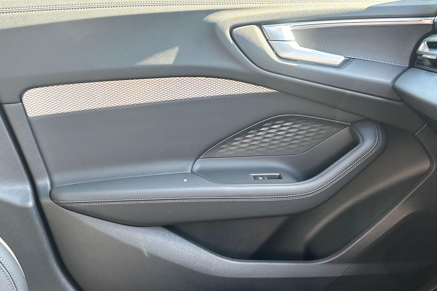 Used Audi A5 2025 for sale - 76307136: Photo 42