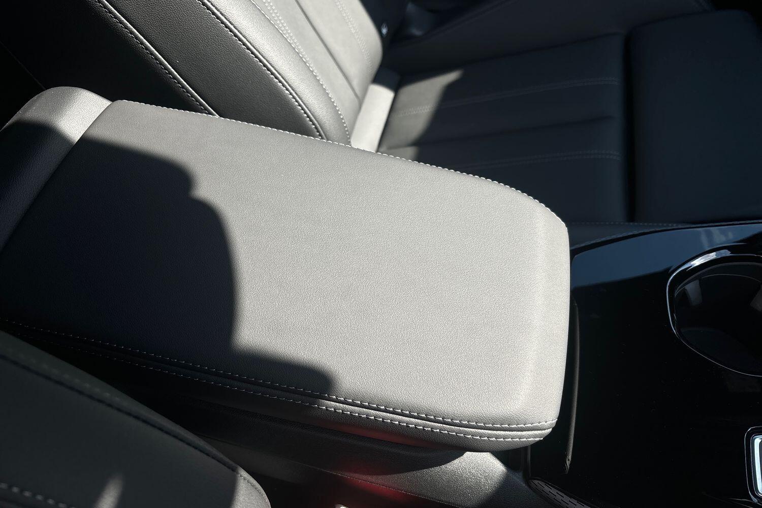 Used Audi A5 2025 for sale - 76307136: Photo 43