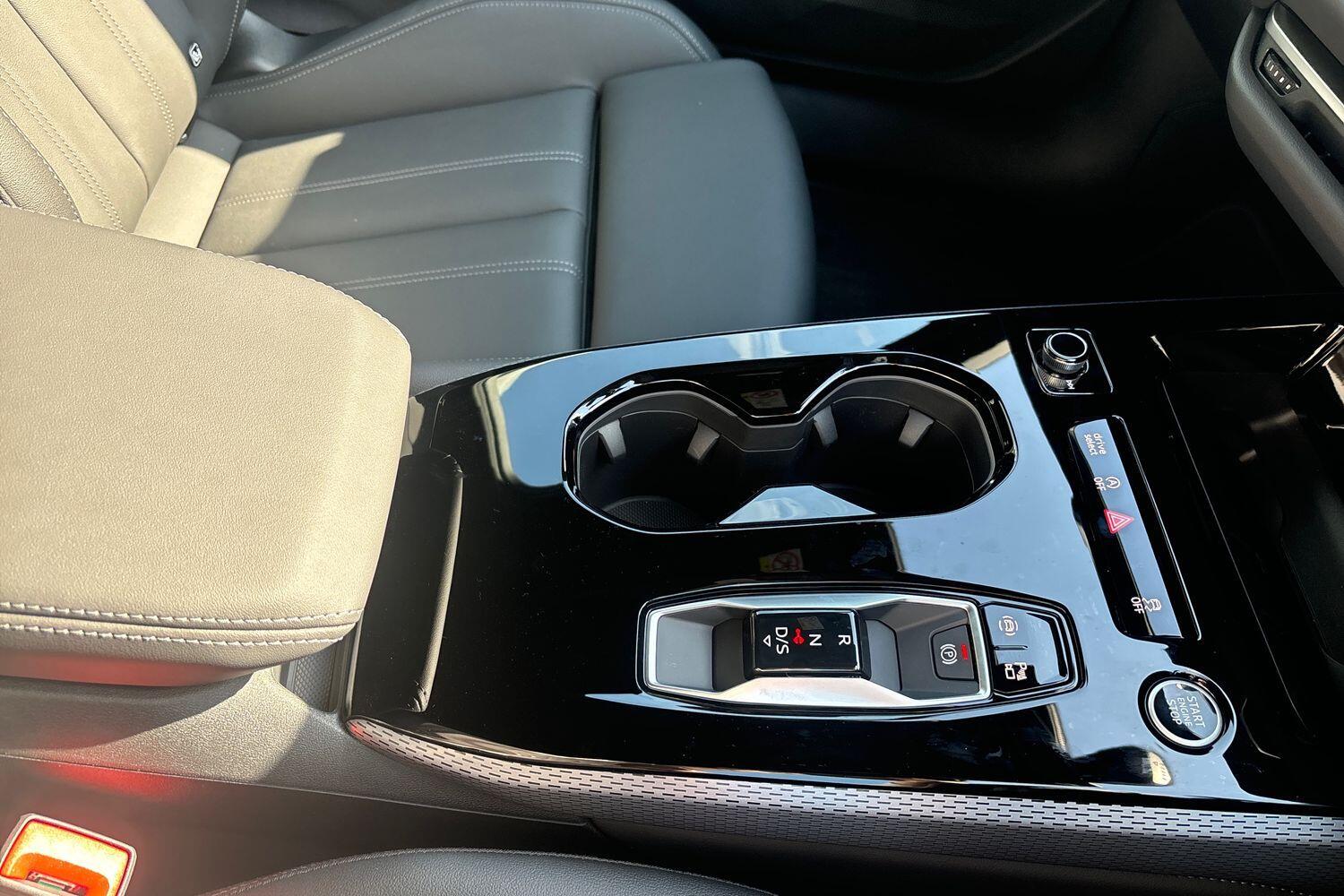 Used Audi A5 2025 for sale - 76307136: Photo 44